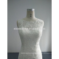 High quality off lace vintage backless wedding dress bridal wedding dresses